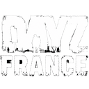 DayZ France Discord Server Logo