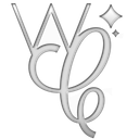 Nova City & Other Things ! Discord Server Logo