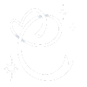 Nova City & Other Things ! Discord Server Logo