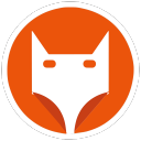 General Sahel Community Discord Server Logo