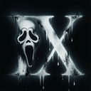 Screamcord Discord Server Logo