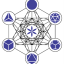 Brittle Beak Salvatore Discord Server Logo