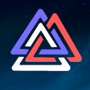 Brawlhalla (FR) Discord Server Logo