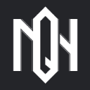 Lang NQH 4.0 Discord Server Logo