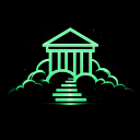 Olympus (& Valhalla / SOL Decoder) Discord Server Logo