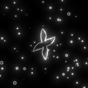 Raijin雷 Discord Server Logo
