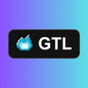 Guild Tags List Discord Server Logo