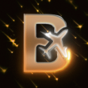 Basetao Discord Server Logo