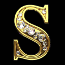Science Discord Server Logo