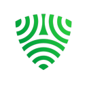 K-Protect Community Discord Server Logo