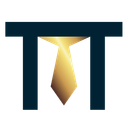 The Maths Tailor Discord Server Logo