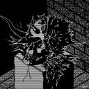 ✟ S₭ɄŁŁ ₱₳Ł₳₡€ ✟ Discord Server Logo