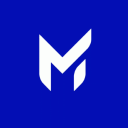 MOVED Discord Server Logo