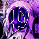 𝙋𝙃𝙊𝘽𝙄𝘼 Discord Server Logo