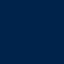 STRAY CITY Discord Server Logo