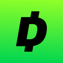 DubClub Discord Server Logo