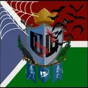 OG Discord Server Logo