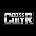 BossCultr Discord Server Logo
