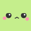 Mokokers Discord Server Logo
