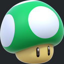 Freeshe Discord Server Logo