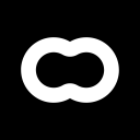 𝗟𝗼𝗼𝘇𝗿 🔥🎶🎧 Discord Server Logo