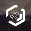Luconia Studios Discord Server Logo