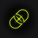 Pilgrim Protocol Discord Server Logo