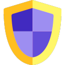 Idle Clans Discord Server Logo