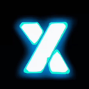 XOW Discord Server Logo