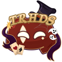 The Royale High Discord Server Discord Server Logo