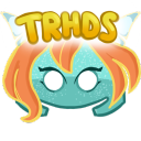 The Royale High Discord Server Discord Server Logo