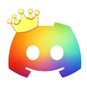 The Royale High Discord Server Discord Server Logo