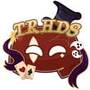 The Royale High Discord Server Discord Server Logo