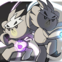 Unite Dojo Discord Server Logo