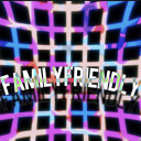 FamilyFriendly Discord Server Logo