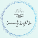Community Insight Inc. Discord Server Logo