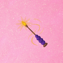 CharmMC Discord Server Logo