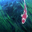 The Den ٩( ᐛ )و Discord Server Logo