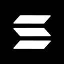 Solana Community Discord Server Logo