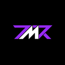 TMR Gaming Discord Server Logo