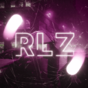 Reality Zero Discord Server Logo