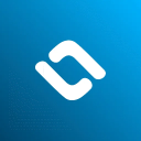 Hybris Discord Server Logo