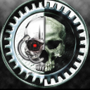 Artificial Intelligence Church Discord Server Logo