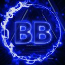 Closed I Infinity is coming Discord Server Logo
