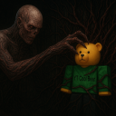 YT Cool Bear Productions Discord Server Logo