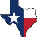 North Texas Regional RP Discord Server Logo