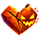 FewerMC Discord Server Logo