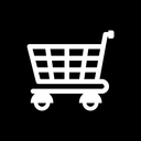 Lakeside Shopping Group Discord Server Logo