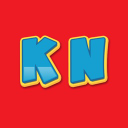 KN Wompo Server Discord Server Logo