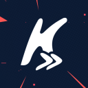 KBM│VDC Community Discord Server Logo